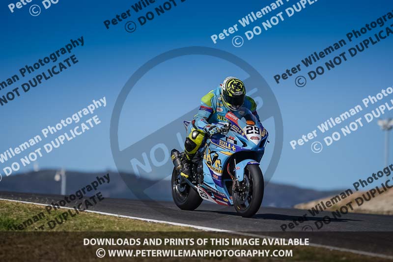motorbikes;no limits;october 2019;peter wileman photography;portimao;portugal;trackday digital images